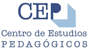 Logo de la colección